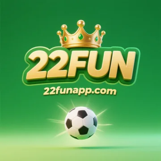 22FUN